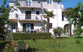 Apartments Zova